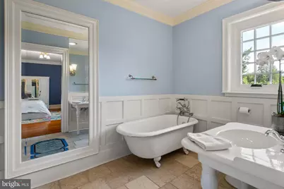 624 Morris Avenue, Bryn Mawr, PA 19010 - Photo 36