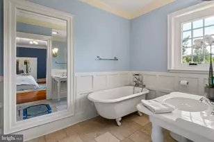 624 Morris Ave, Bryn Mawr, PA 19010 - Photo 36