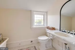 624 Morris Ave, Bryn Mawr, PA 19010 - Photo 52