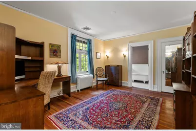 624 Morris Avenue, Bryn Mawr, PA 19010 - Photo 44