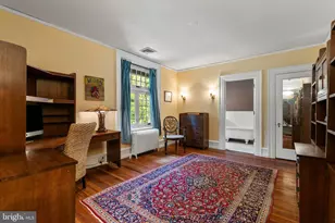 624 Morris Ave, Bryn Mawr, PA 19010 - Photo 44