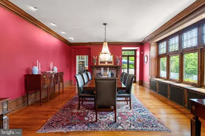 624 Morris Avenue, Bryn Mawr, PA 19010 - Photo 18