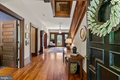 624 Morris Avenue, Bryn Mawr, PA 19010 - Photo 8