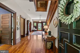 624 Morris Ave, Bryn Mawr, PA 19010 - Photo 8