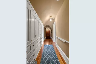 624 Morris Avenue, Bryn Mawr, PA 19010 - Photo 50