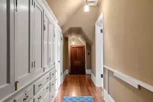 624 Morris Ave, Bryn Mawr, PA 19010 - Photo 50