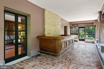 624 Morris Avenue, Bryn Mawr, PA 19010 - Photo 16