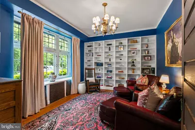 624 Morris Avenue, Bryn Mawr, PA 19010 - Photo 20