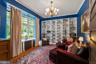 624 Morris Ave, Bryn Mawr, PA 19010 - Photo 20