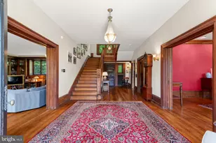 624 Morris Ave, Bryn Mawr, PA 19010 - Photo 12