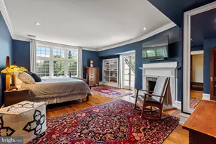 624 Morris Ave, Bryn Mawr, PA 19010 - Photo 30