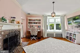 624 Morris Ave, Bryn Mawr, PA 19010 - Photo 38
