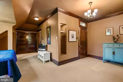 624 Morris Avenue, Bryn Mawr, PA 19010 - Photo 42