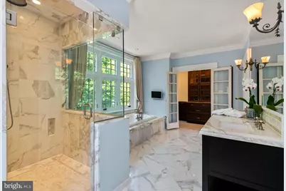 624 Morris Avenue, Bryn Mawr, PA 19010 - Photo 32