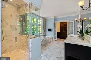 624 Morris Ave, Bryn Mawr, PA 19010 - Photo 32