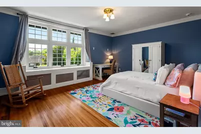 624 Morris Avenue, Bryn Mawr, PA 19010 - Photo 34
