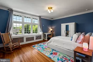 624 Morris Ave, Bryn Mawr, PA 19010 - Photo 34