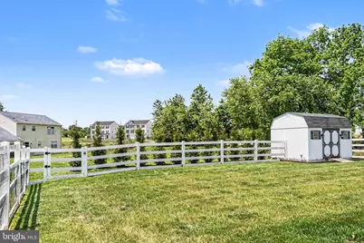 793 Hunter Drive, Pennsburg, PA 18073 - Photo 38