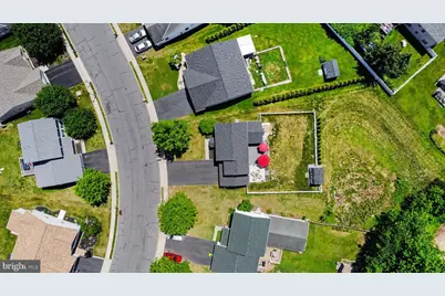793 Hunter Drive, Pennsburg, PA 18073 - Photo 46