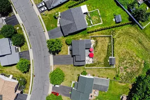 793 Hunter Dr, Pennsburg, PA 18073 - Photo 46