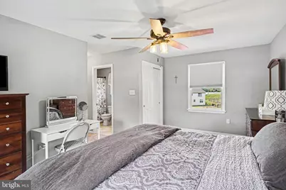 793 Hunter Drive, Pennsburg, PA 18073 - Photo 20