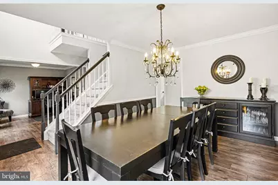 793 Hunter Drive, Pennsburg, PA 18073 - Photo 8