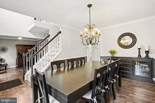 793 Hunter Dr, Pennsburg, PA 18073 - Photo 8
