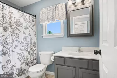 793 Hunter Drive, Pennsburg, PA 18073 - Photo 22