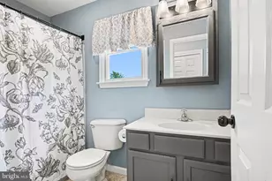 793 Hunter Dr, Pennsburg, PA 18073 - Photo 22