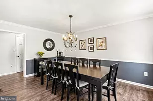 793 Hunter Dr, Pennsburg, PA 18073 - Photo 6