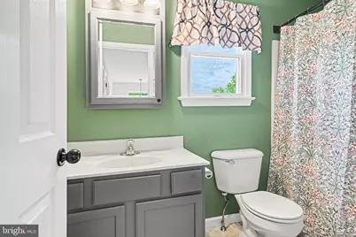 793 Hunter Drive, Pennsburg, PA 18073 - Photo 26