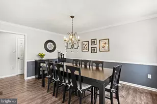 793 Hunter Dr, Pennsburg, PA 18073 - Photo 6