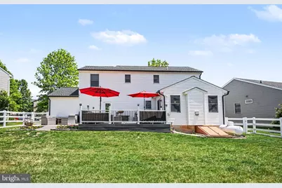 793 Hunter Drive, Pennsburg, PA 18073 - Photo 36