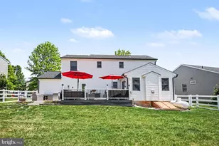 793 Hunter Dr, Pennsburg, PA 18073 - Photo 36
