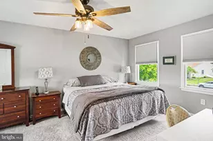 793 Hunter Dr, Pennsburg, PA 18073 - Photo 20