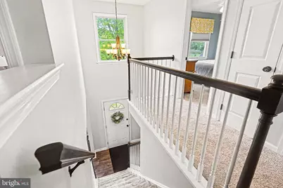 793 Hunter Drive, Pennsburg, PA 18073 - Photo 18