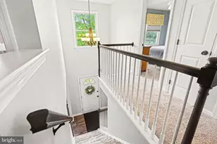793 Hunter Dr, Pennsburg, PA 18073 - Photo 18