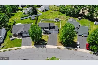 793 Hunter Drive, Pennsburg, PA 18073 - Photo 48