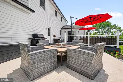 793 Hunter Drive, Pennsburg, PA 18073 - Photo 32