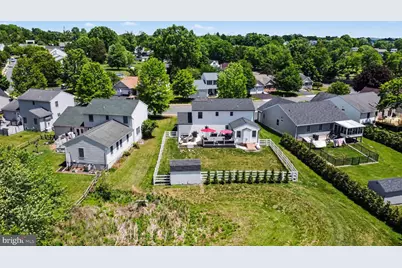 793 Hunter Drive, Pennsburg, PA 18073 - Photo 40