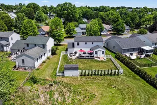 793 Hunter Dr, Pennsburg, PA 18073 - Photo 40