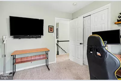 793 Hunter Drive, Pennsburg, PA 18073 - Photo 24