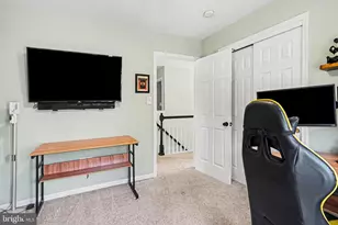 793 Hunter Dr, Pennsburg, PA 18073 - Photo 24