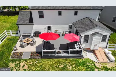 793 Hunter Drive, Pennsburg, PA 18073 - Photo 44