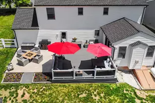 793 Hunter Dr, Pennsburg, PA 18073 - Photo 44