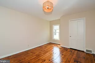 210 S Chestnut St, Ambler, PA 19002 - Photo 22