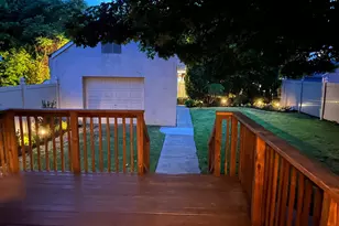 210 S Chestnut St, Ambler, PA 19002 - Photo 40