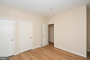 210 S Chestnut St, Ambler, PA 19002 - Photo 16