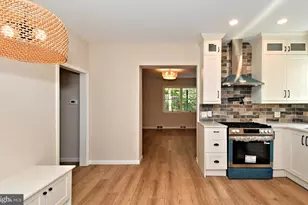 210 S Chestnut St, Ambler, PA 19002 - Photo 12