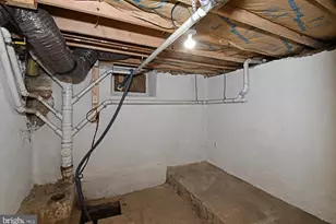 210 S Chestnut St, Ambler, PA 19002 - Photo 32
